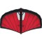 Naish Wing Surfer Matador S26 Foilwing