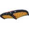 Naish Wing Surfer Matador S26 Foilwing