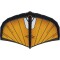 Naish Wing Surfer Matador S26 Foilwing