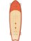 Globe Sun City 30" Bamboo Cinnamon