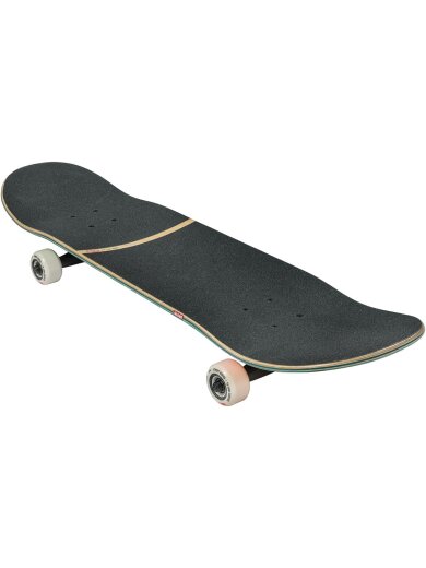 Globe G2 Rapid Space 8.25" Skateboard Astro