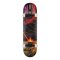 Globe G2 Rapid Space 8.25" Skateboard Astro