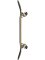 Globe G1 Act Now 8.0 Complete Skateboard Mustard