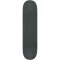 Globe G1 Act Now 8.0 Complete Skateboard Mustard