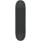 Globe G1 Stack 8.0 Skateboard Black Candy Clouds