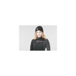 Picture Organic Clothing Equation 5/4 Frauen Neoprenanzug Black 