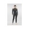 Picture Organic Clothing Equation 5/4 Frauen Neoprenanzug Black 
