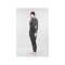 Picture Organic Clothing Equation 5/4 Frauen Neoprenanzug Black 