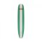 Hamboards Classic 74" - Surfskate Complete Kelly Green