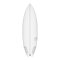 Surfboard TORQ TEC Go-Kart 6.0