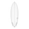 Surfboard TORQ TEC Multiplier 510