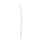 Surfboard TORQ TEC Multiplier 510