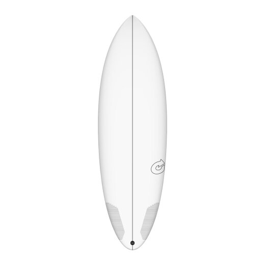 Surfboard TORQ TEC Multiplier 6.0