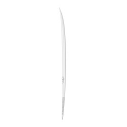 Surfboard TORQ TEC Multiplier 6.0