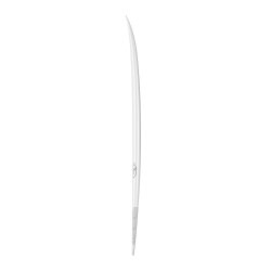 Surfboard TORQ TEC Multiplier 7.4