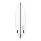 Surfboard TORQ TEC Multiplier 7.4