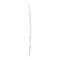 Surfboard TORQ TEC Multiplier 7.4