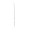 Surfboard TORQ TEC PG-R 6.4