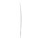 Surfboard TORQ TEC Summer Fish 5.8