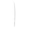 Surfboard TORQ TEC Summer Fish 6.2