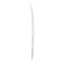 Surfboard TORQ TEC Twin Fish 5.8