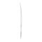 Surfboard TORQ TEC Twin Fish 5.10