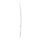 Surfboard TORQ TEC BigBoy 23  6.10