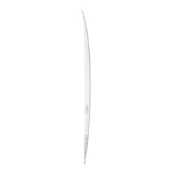 Surfboard TORQ TEC BigBoy 23  7.6