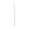 Surfboard TORQ TEC BigBoy Fish 6.6