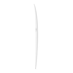 Surfboard TORQ TEC M2  6.6