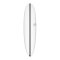 Surfboard TORQ TEC M2  6.6