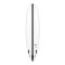Surfboard TORQ TEC M2  6.6