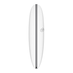 Surfboard TORQ TEC M2  7.0