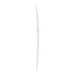 Surfboard TORQ TEC M2  7.0