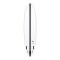 Surfboard TORQ TEC M2  7.0
