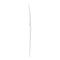 Surfboard TORQ TEC M2  7.0