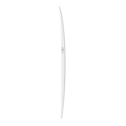 Surfboard TORQ TEC V+ 7.0