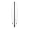Surfboard TORQ TEC V+ 7.4