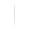 Surfboard TORQ TEC Chopper 6.10