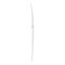 Surfboard TORQ TEC Chopper 7.2