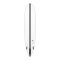 Surfboard TORQ TEC The Don 8.6