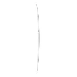 Surfboard TORQ TEC The Don 9.0