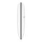 Surfboard TORQ TEC The Don 9.0