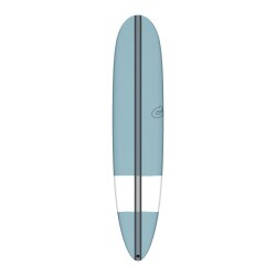 Surfboard TORQ TEC The Don 8.6 Blau