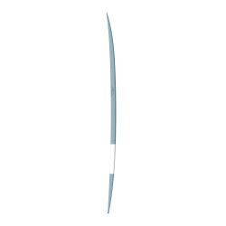 Surfboard TORQ TEC The Don 9.6 Blau