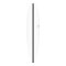 Surfboard TORQ TEC The Don XL 9.0