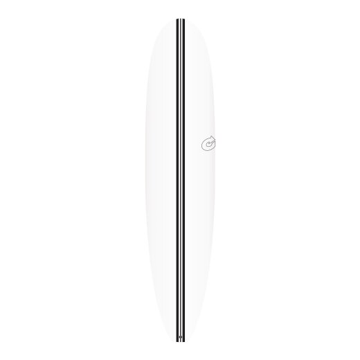 Surfboard TORQ TEC The Don XL 9.6