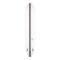 Surfboard TORQ TEC The Don XL 9.6