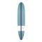 Surfboard TORQ TEC The Don XL 9.0 Blau