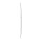 Surfboard TORQ TEC The Horseshoe 9.0